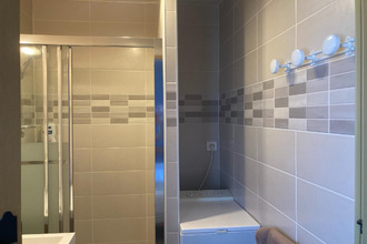 achat appartement cazaubon 32150