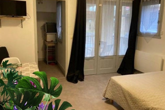 achat appartement cazaubon 32150