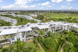 achat appartement cazeres 31220