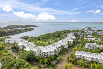 achat appartement cazeres 31220