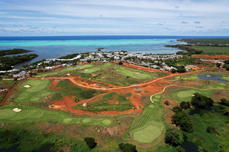 achat appartement cazeres 31220