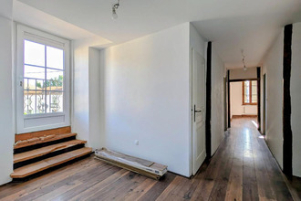 achat appartement cazeres 31220