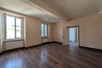 achat appartement cazeres 31220