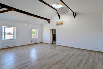 achat appartement cazeres 31220