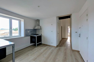 achat appartement cazeres 31220