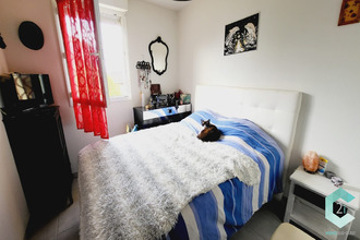 achat appartement cazeres 31220