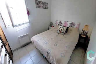 achat appartement cazeres 31220