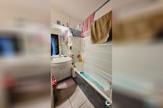 achat appartement cazeres 31220