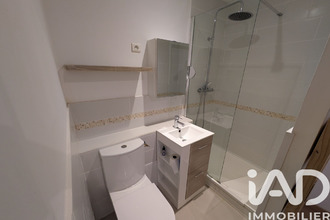 achat appartement cazeres 31220