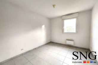 achat appartement cazeres 31220