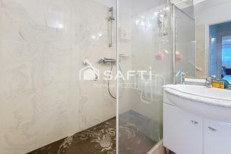 achat appartement cazeres 31220