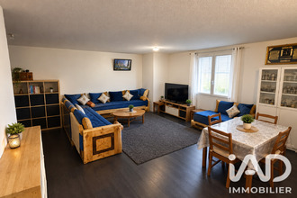 achat appartement cazeres 31220