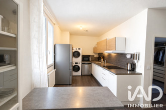 achat appartement cazeres 31220