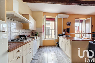 achat appartement cazouls-les-beziers 34370