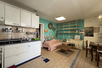 achat appartement cazouls-les-beziers 34370