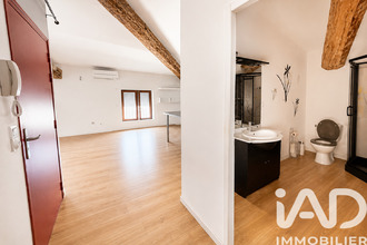 achat appartement cazouls-les-beziers 34370