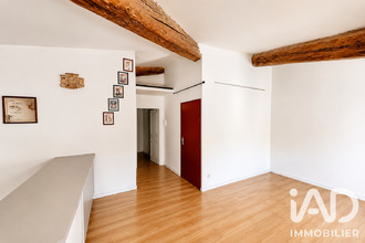 achat appartement cazouls-les-beziers 34370
