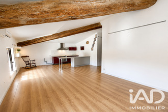 achat appartement cazouls-les-beziers 34370