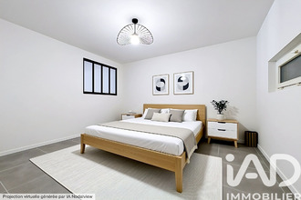 achat appartement cazouls-les-beziers 34370