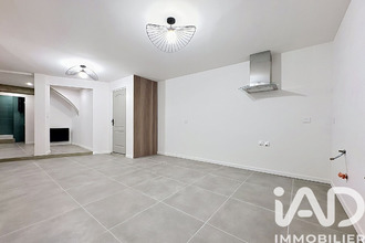 achat appartement cazouls-les-beziers 34370