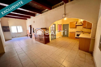achat appartement cazouls-les-beziers 34370