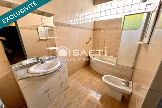 achat appartement cazouls-les-beziers 34370