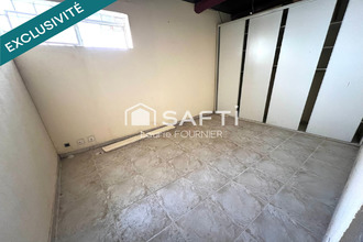 achat appartement cazouls-les-beziers 34370