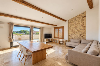achat appartement cazouls-les-beziers 34370