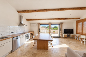 achat appartement cazouls-les-beziers 34370
