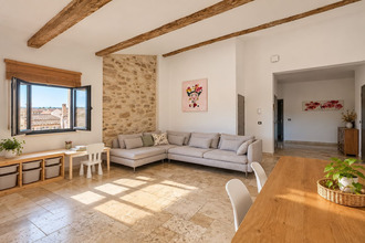 achat appartement cazouls-les-beziers 34370