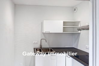 achat appartement cebazat 63118