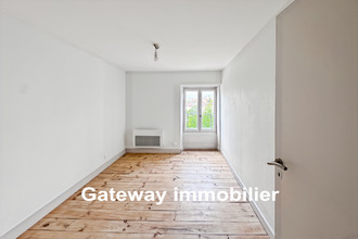 achat appartement cebazat 63118