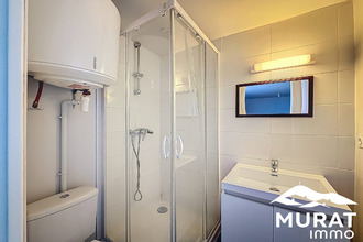 achat appartement cebazat 63118