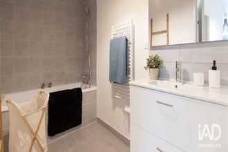 achat appartement cebazat 63118