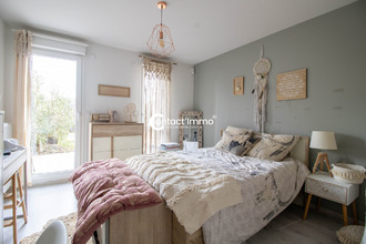 achat appartement cebazat 63118
