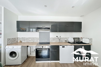 achat appartement cebazat 63118