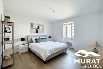 achat appartement cebazat 63118