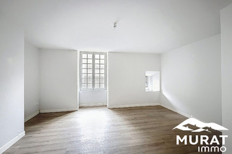 achat appartement cebazat 63118