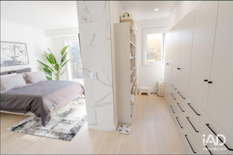 achat appartement cebazat 63118