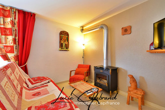 achat appartement ceillac 05600