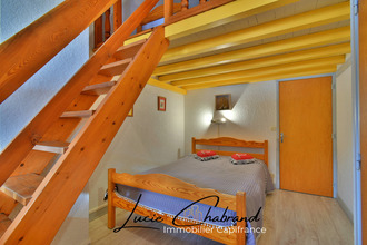 achat appartement ceillac 05600