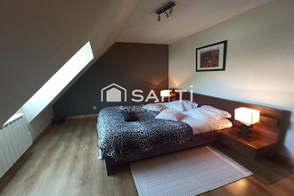 achat appartement ceillac 05600