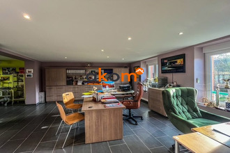 achat appartement celles-sur-plaine 88110