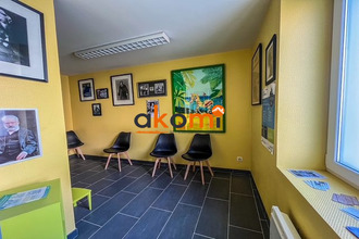 achat appartement celles-sur-plaine 88110