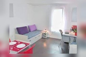 achat appartement cenon 33150