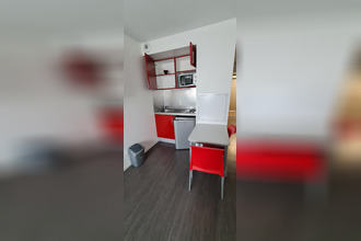 achat appartement cenon 33150