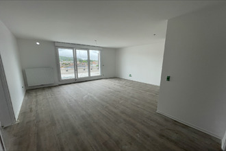 achat appartement cenon 33150