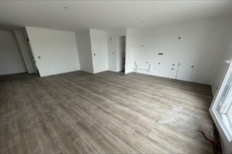 achat appartement cenon 33150