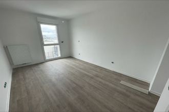 achat appartement cenon 33150