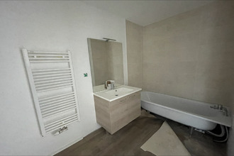 achat appartement cenon 33150